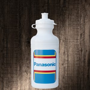Panasonic Bidon